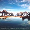 Download track Soothing Peace