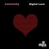 Download track Never Give Up (Original Mix)
