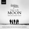 Download track 3. Joseph Szulc: Clair De Lune Op. 83 No. 1