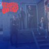 Download track Everything Is Shit (Without You)