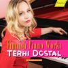 Download track 32 - Piano Sonatina In F-Sharp Minor, Op. 67 No. 1 - III. Allegro Moderato