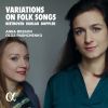 Download track National Airs With Variations, Op. 107: Air Tirolien 