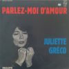 Download track Douce France