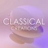 Download track IX. Ophelia's Song (Allegro -Meno Mosso - Presto)