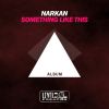 Download track This Is Pure Evil (Original Mix)