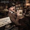 Download track Kannst Du Es Hoeren