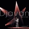 Download track A Carta (Ao Vivo)