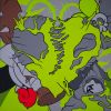 Download track Keep Looking