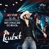 Download track Canal Do Boi