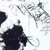 Download track New Macabre