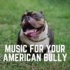 Download track My Pup's Go-To Music