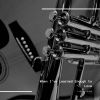 Download track When I've Learned Enough To Love