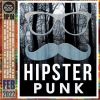 Download track I Can't Help You There