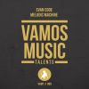 Download track Melodic Machine (Original Mix)