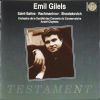 Download track Prelude Fugue For Piano No. 5 In D Major Op. 87-5- Fugue Allegretto