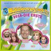 Download track Mit Offenen Armen