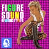 Download track Still Got Time (House Party Remix) (Dj Rukus QuickHitter) (Clean)