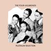 Download track Rosie The Riveter