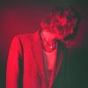 Download track Fake A Smile
