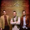 Download track No Sin Greater Than Gods Grace