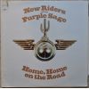 Download track Sutter'S Mill