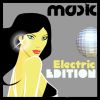 Download track LSI (Club Edit)