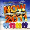 Download track Good Intent