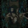 Download track We'll Walk In Silence