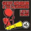 Download track Bit By Bit