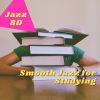 Download track Smooth Jazz For Studying