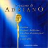Download track Presentazione Orchestra