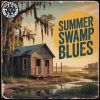 Download track Spilled Wine On The Cypress Root