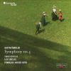 Download track Mahler Symphony No. 4 In G Major III. Ruhevoll, Poco Adagio