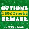 Download track Time Capsule