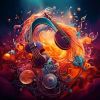 Download track Smooth Intervals Unfolding