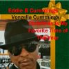 Download track Christmas Happiness