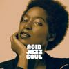 Download track Home Is Were The Hatred Is (Progetto Tribale Soul Mix)