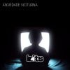 Download track Locomotiva