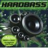 Download track Partytime