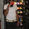 Download track Love You Long Time
