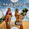 Download track Slave To Logic (Psychedelic Goa Trance)