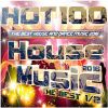 Download track Don't Be So Hard On Yourself (Antonio Giacca Remix)