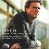 Download track Concerto No. 3 In G Minor HWV291 - II. Allegro