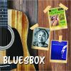 Download track Boogie Woogie King