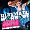 Download track Beyond Wonderful (Davis Redfield Extended Mix)