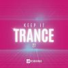 Download track Mohegan Bluffs (Intro Mix)