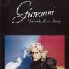 Download track Etude In E Major Op. 10 No. 3