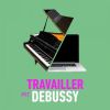 Download track Première Suite Pour Orchestre, L. 50 - Version Pour 4 Mains - III. Rêve