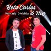 Download track Vontade Dividida