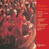 Download track 06. Stamitz: Concerto In F Major - 2. Adagio Molto